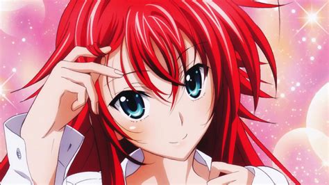 high school dxd blowjob|High School Dxd Porn Videos .